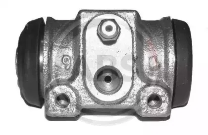 abs-52941x