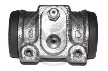 52942X A.B.S. Колесный тормозной цилиндр