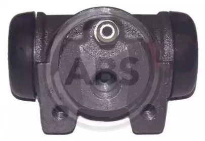 abs-52944x