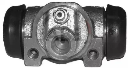 52945X A.B.S. Колесный тормозной цилиндр