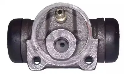 52946X A.B.S. Колесный тормозной цилиндр