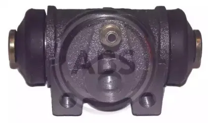 52947X A.B.S. Колесный тормозной цилиндр