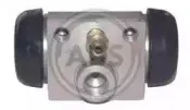 52954X A.B.S. Колесный тормозной цилиндр