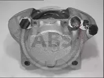 abs-529551