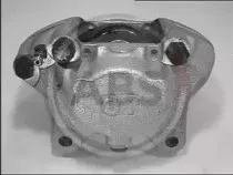 abs-529552