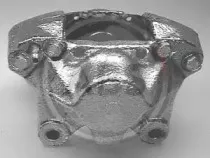 abs-529554
