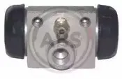 52955X A.B.S.