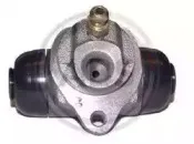 52956X A.B.S. Колесный тормозной цилиндр