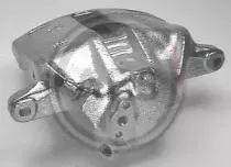 529581 A.B.S. Тормозной суппорт