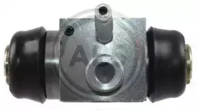 abs-52958x