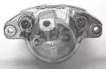 abs-529591