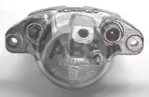 529592 A.B.S. Тормозной суппорт