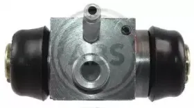 abs-52959x