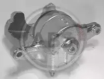 529602 A.B.S. Тормозной суппорт