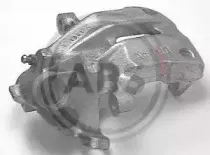 abs-529622