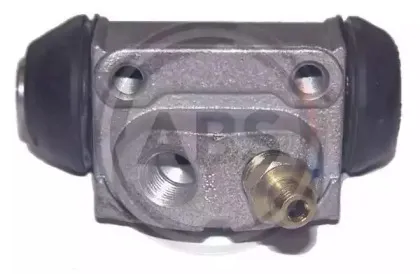 abs-52965