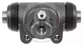 52965X A.B.S. Колесный тормозной цилиндр