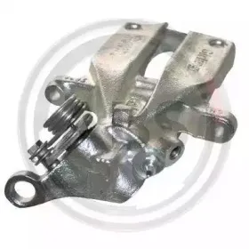 abs-529671
