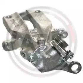 abs-529672
