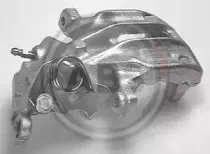 abs-529681