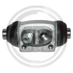 abs-52970