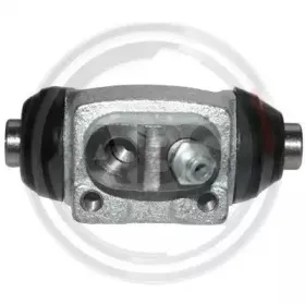 abs-52971