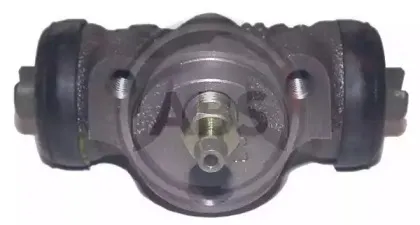 abs-52972x