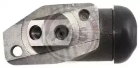 abs-52974