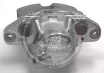 529741 A.B.S. Тормозной суппорт