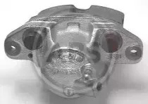 529742 A.B.S. Тормозной суппорт