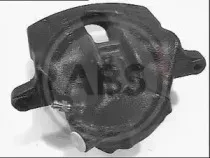 abs-529771