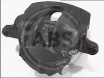 abs-529772