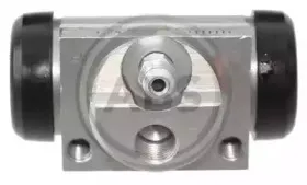 52978X A.B.S. Колесный тормозной цилиндр