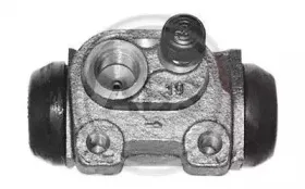 abs-52979