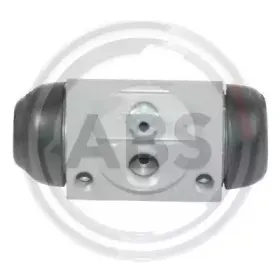 abs-52982