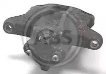 abs-529821