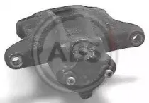 abs-529822