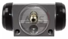 52983 A.B.S. Колесный тормозной цилиндр