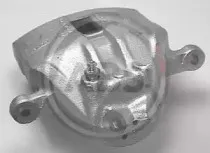 abs-529832