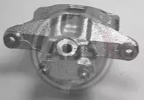 abs-529841