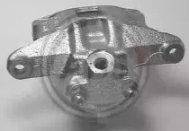 abs-529842