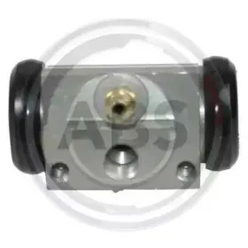 abs-52985
