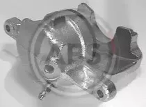 abs-529851