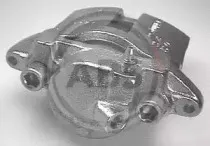 abs-529881