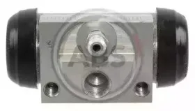 abs-52989