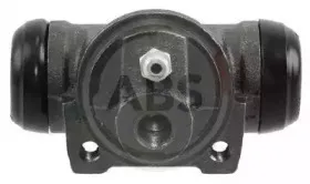 52990 A.B.S. Колесный тормозной цилиндр