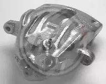 abs-529911