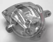 abs-529912