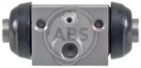 52993 A.B.S. Колесный тормозной цилиндр