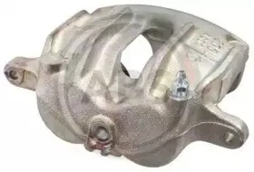 abs-529941